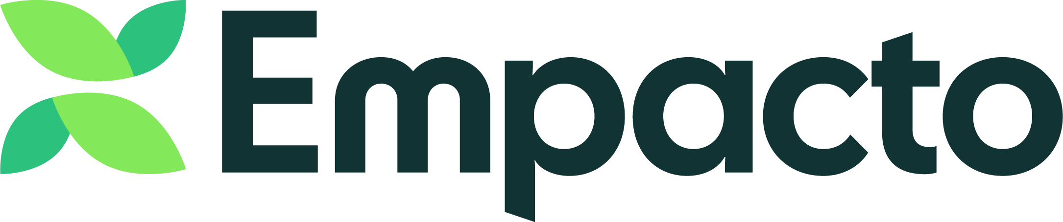 Empacto Logo Fullsize